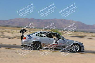 media/Oct-15-2023-Lucky Dog Racing Chuckwalla (Sun) [[f659570f60]]/2nd Stint Turn 9 Inside/